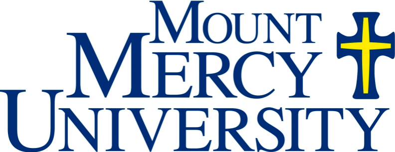 Mount Mercy University
